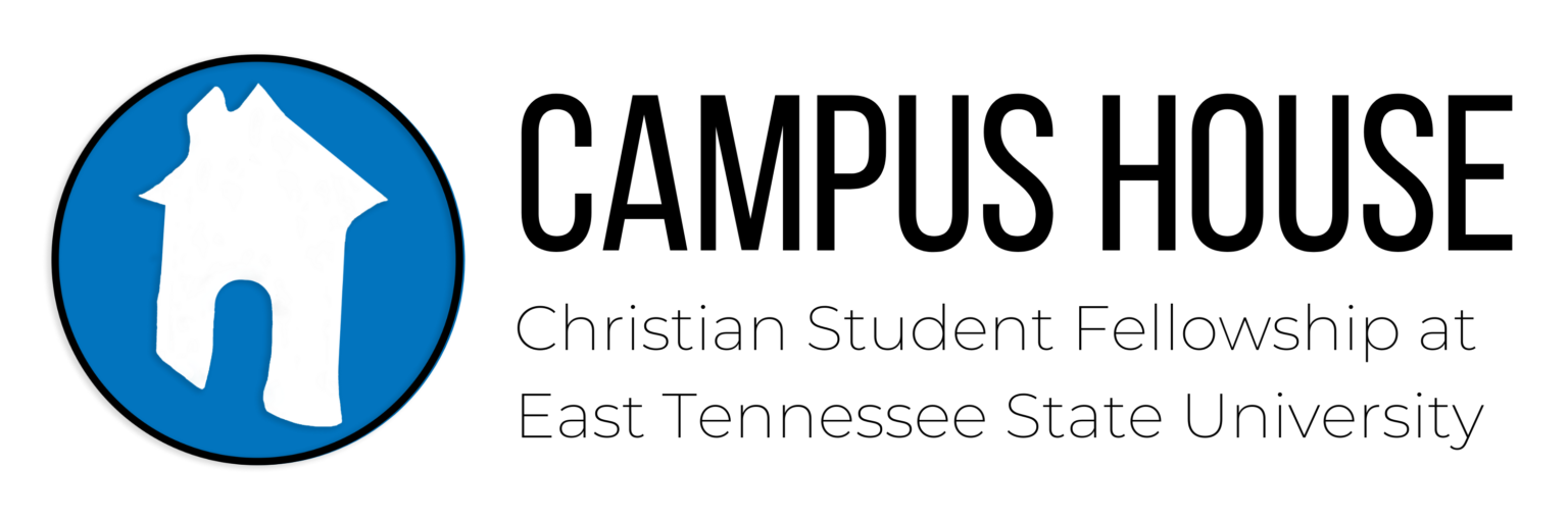 Who We Are Campus House